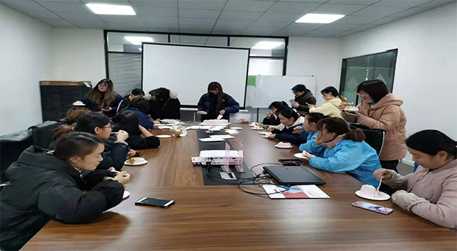 宏天凱泡棉訂制 宏天凱泡棉訂制