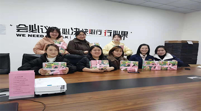 宏天凱泡棉訂制 宏天凱泡棉訂制