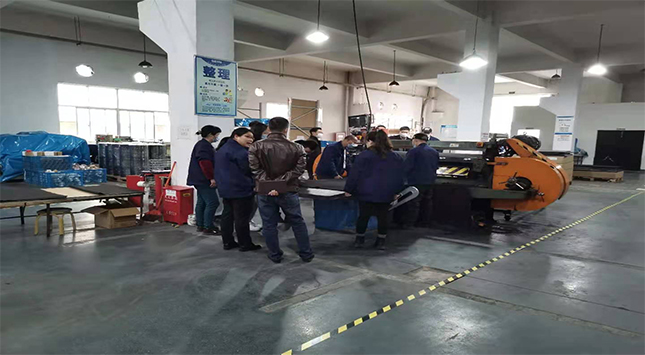 宏天凱泡棉訂制 宏天凱泡棉訂制