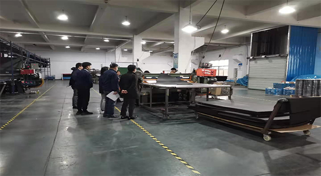 宏天凱泡棉訂制 宏天凱泡棉訂制