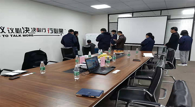 宏天凱泡棉訂制 宏天凱泡棉訂制