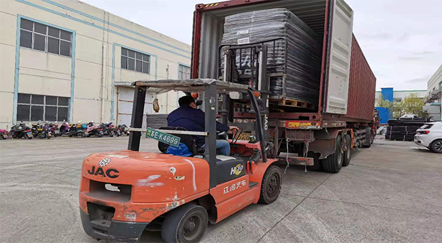 宏天凱泡棉訂制 宏天凱泡棉訂制