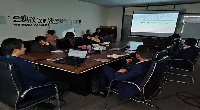 宏天凱泡棉 宏天凱泡棉