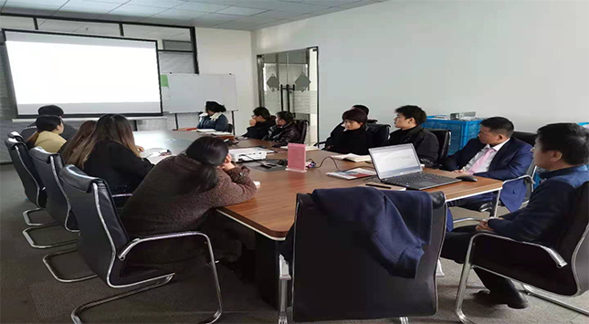 宏天凱泡棉 宏天凱泡棉