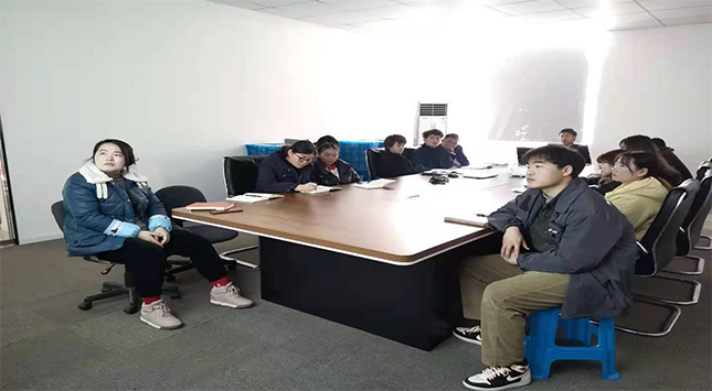 宏天凱泡棉 宏天凱泡棉