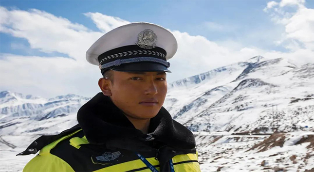 宏天凱泡棉訂制 宏天凱泡棉訂制