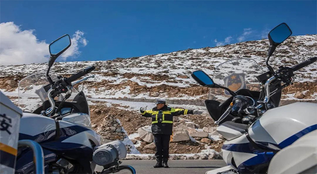 宏天凱泡棉訂制 宏天凱泡棉訂制