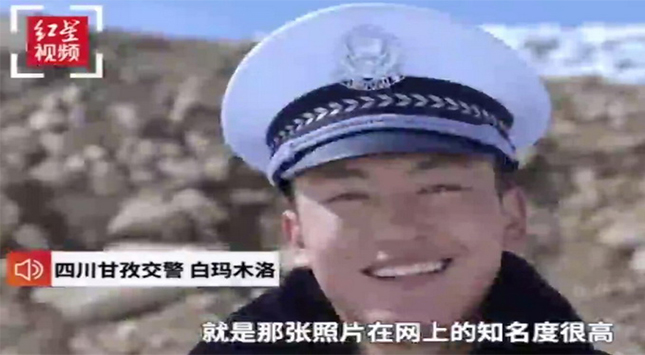 宏天凱泡棉訂制 宏天凱泡棉訂制