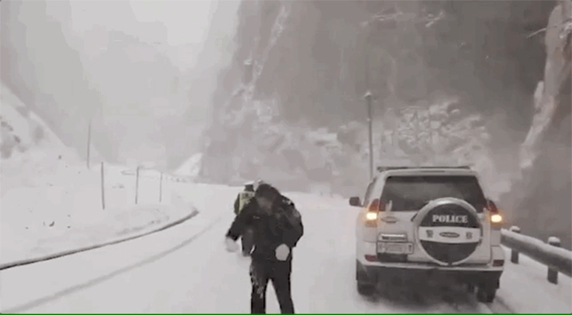 宏天凱泡棉訂制 宏天凱泡棉訂制