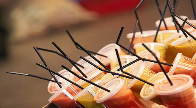 宏天凱泡棉定制 宏天凱泡棉定制