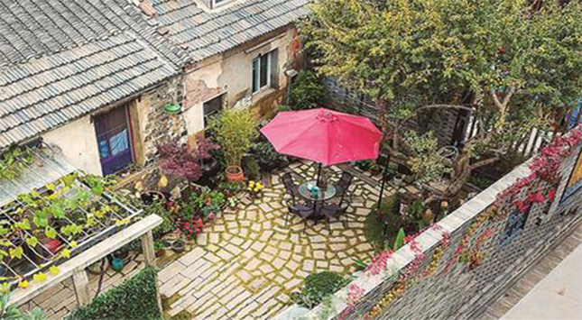 宏天凱泡棉定制 宏天凱泡棉定制