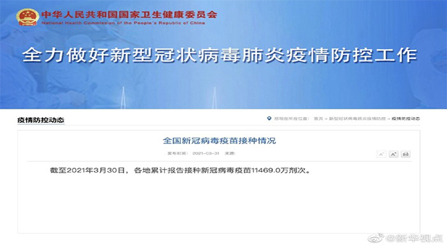 宏天凱泡棉廠家訂制 宏天凱泡棉廠家訂制