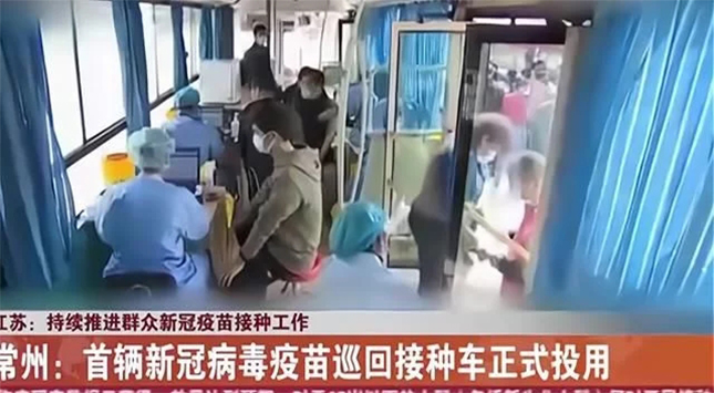 宏天凱泡棉廠家訂制 宏天凱泡棉廠家訂制