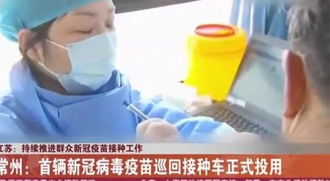 宏天凱泡棉廠家訂制 宏天凱泡棉廠家訂制