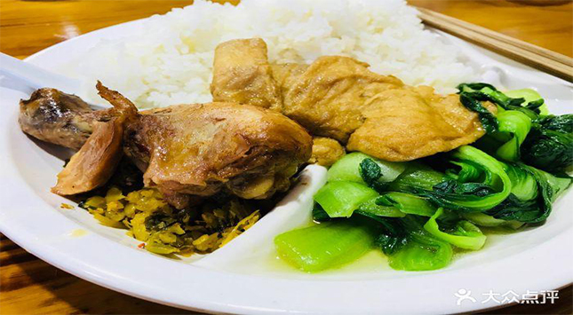 宏天凱泡棉廠家訂制 宏天凱泡棉廠家訂制