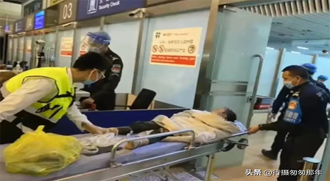 宏天凱泡棉訂制 宏天凱泡棉訂制