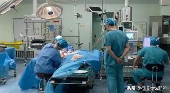 宏天凱泡棉訂制 宏天凱泡棉訂制