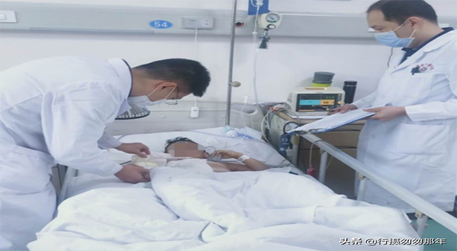 宏天凱泡棉訂制 宏天凱泡棉訂制