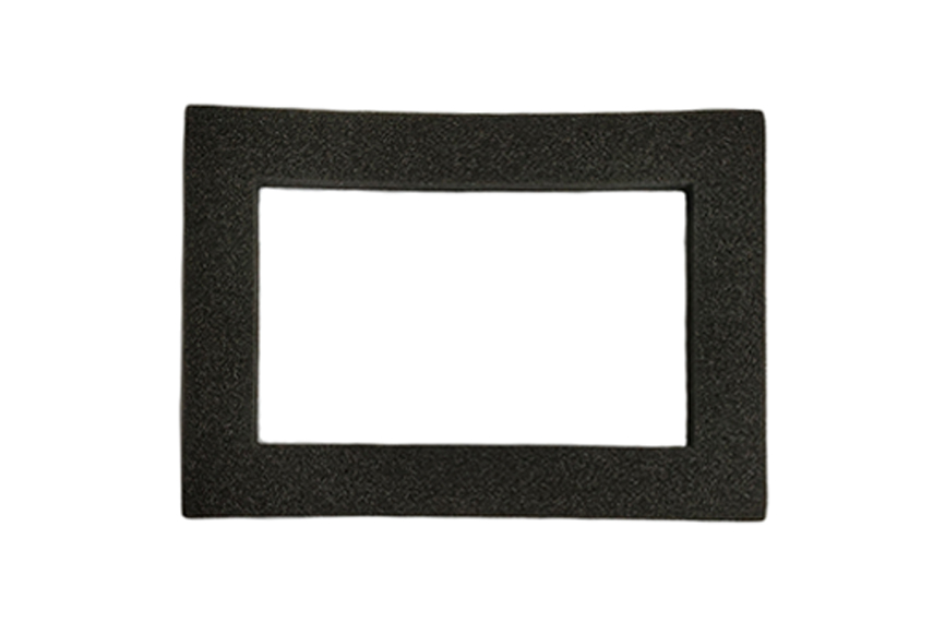 1620891917262244.jpg LD-24.jpg