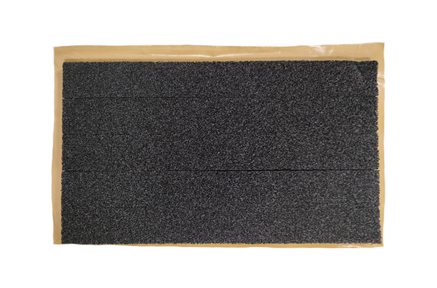 1620895727515759.jpg RUSEELA K+基材入6080膠.jpg