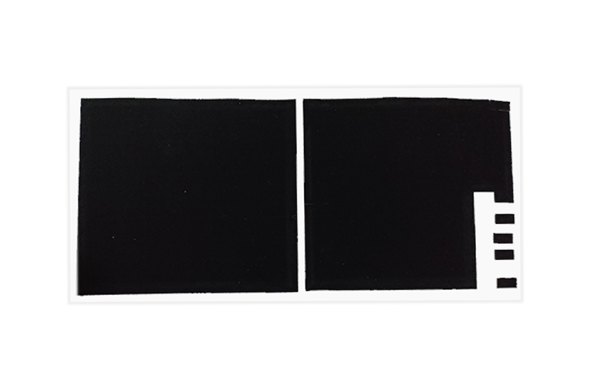 1620954603738138.jpg 黑植絨布.jpg