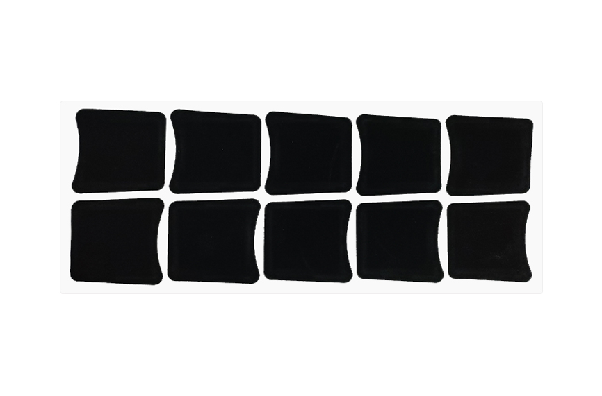 1620955042692473.jpg 黑植絨布1.jpg