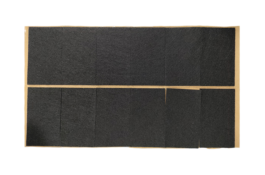 1620955592603097.jpg 毛氈涂膠.jpg