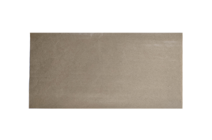 1620955774361053.jpg 普利司通830+R801膠.jpg