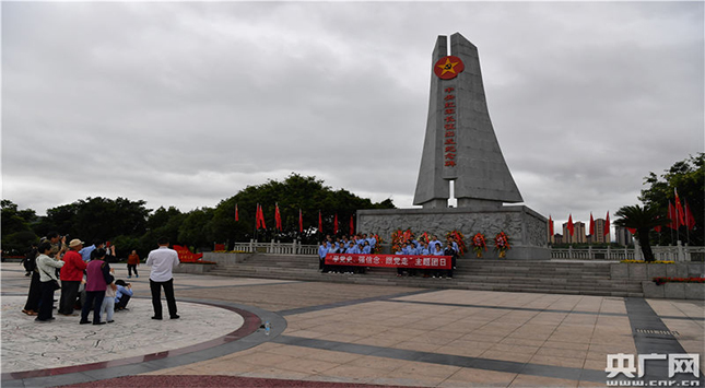 1621845098749021.jpg 22222.jpg