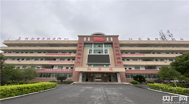 1621845113122140.jpg 333333.jpg