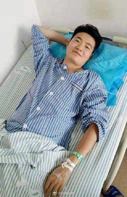 宏天凱泡棉訂制 宏天凱泡棉訂制