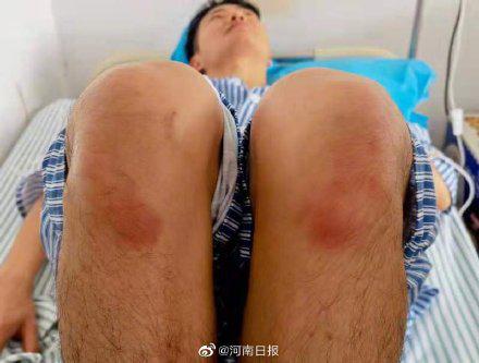 宏天凱泡棉訂制 宏天凱泡棉訂制