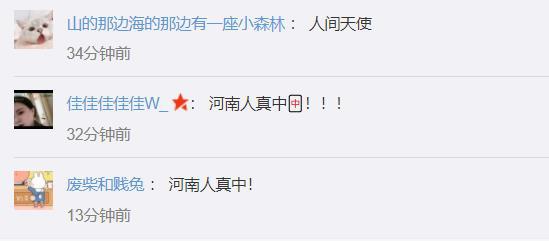 宏天凱泡棉訂制 宏天凱泡棉訂制