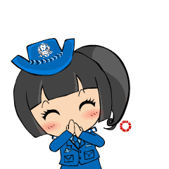 宏天凱泡棉訂制 宏天凱泡棉訂制