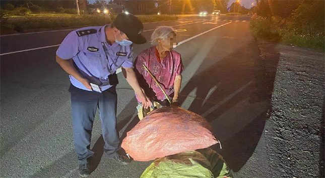 宏天凱泡棉訂制 宏天凱泡棉訂制