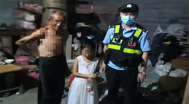 宏天凱泡棉訂制 宏天凱泡棉訂制