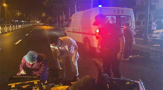 宏天凱泡棉訂制 宏天凱泡棉訂制