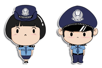 宏天凱泡棉訂制 宏天凱泡棉訂制