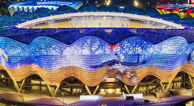 宏天凱泡棉廠家訂制 宏天凱泡棉廠家訂制