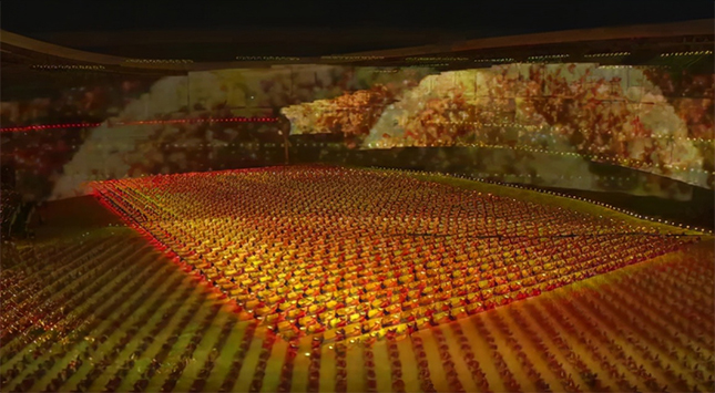 宏天凱泡棉廠家訂制 宏天凱泡棉廠家訂制