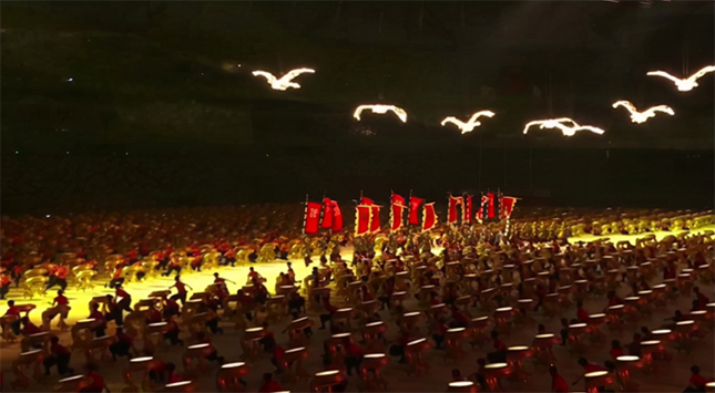 宏天凱泡棉廠家訂制 宏天凱泡棉廠家訂制