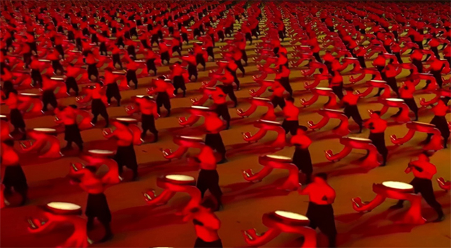 宏天凱泡棉廠家訂制 宏天凱泡棉廠家訂制