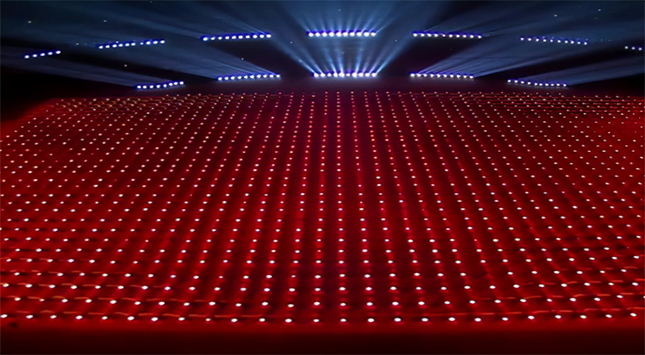 宏天凱泡棉廠家訂制 宏天凱泡棉廠家訂制