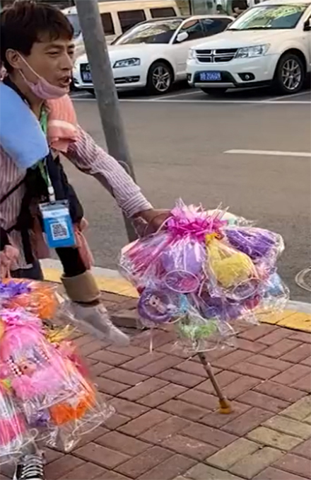 宏天凱泡棉訂制 宏天凱泡棉訂制