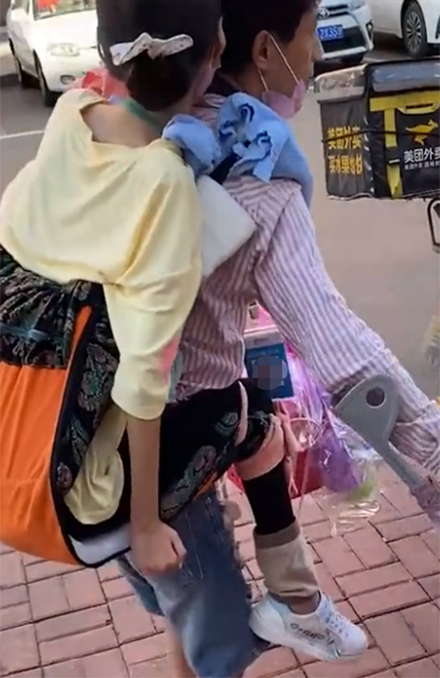 宏天凱泡棉訂制 宏天凱泡棉訂制