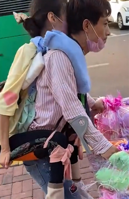 宏天凱泡棉訂制 宏天凱泡棉訂制