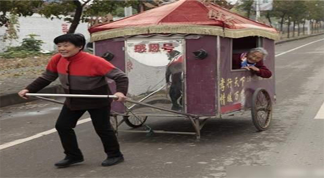 宏天凱泡棉廠家訂制 宏天凱泡棉廠家訂制