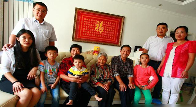 宏天凱泡棉廠家訂制 宏天凱泡棉廠家訂制