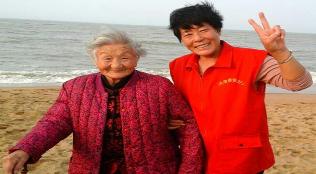 宏天凱泡棉廠家訂制 宏天凱泡棉廠家訂制