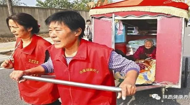 宏天凱泡棉廠家訂制 宏天凱泡棉廠家訂制